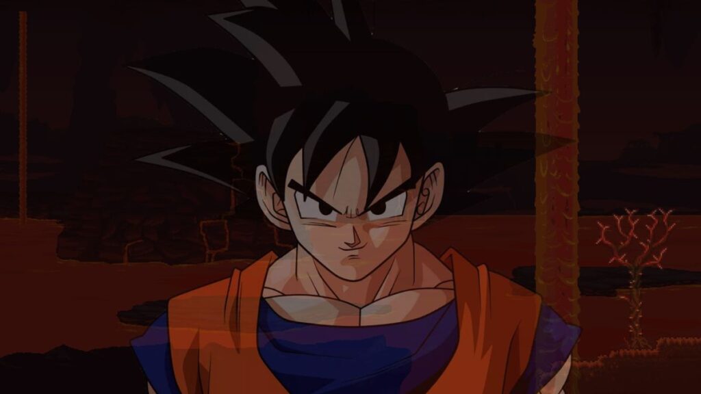 Goku.sx: The Underground Streaming Giant Everyone’s Whispering About