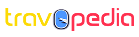 Travopedia