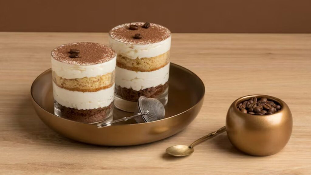 Trurimesu: Fan Favorite or Overhyped Dessert Trend?