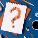 Unraveling the Mystery of 185.63.253.2pp: What You Need to Know