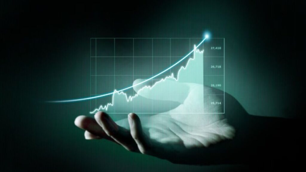 5StarsStocks.com Buy Now: Your Ultimate Guide