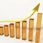 5starsstocks.com Materials Review: Are These Stock Picks Worth Your Investment?