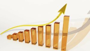 5starsstocks.com materials