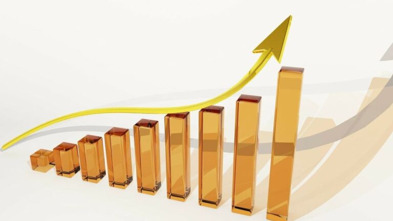5starsstocks.com Materials Review: Are These Stock Picks Worth Your Investment?