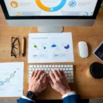 Stay Ahead of the Curve: The Latest Financial Updates  Aggr8Finance