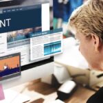 A Deep Dive into Ontpress.com: Your Ultimate Guide to Innovative Blogging