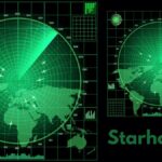 Top 10 Reasons Why Starhoonga Should Be on Your Radar