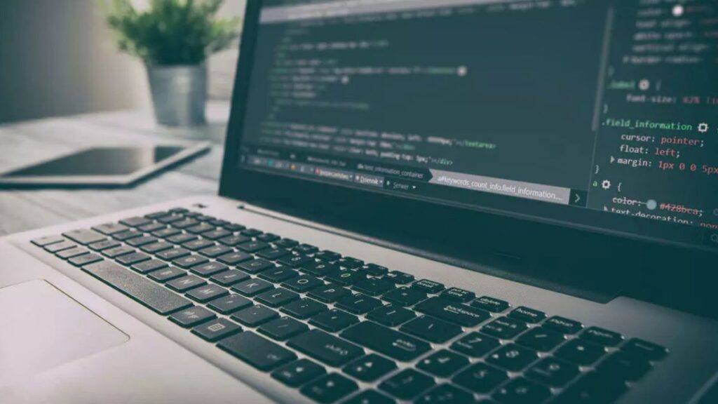 Declarative Done Right: The Rise of a nixcoders.org Blog