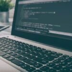 Declarative Done Right: The Rise of a nixcoders.org Blog