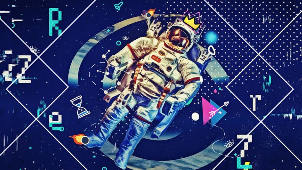 Your Stars, Streamlined: The Rise of the Astrologer Bot