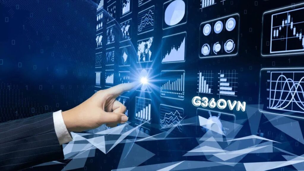 Discovering Chóim24h: The Ultimate Guide to 24-Hour Services