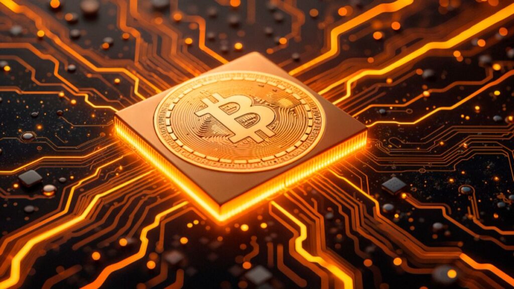Crypto30X.com Gigachad: The Insider’s Blueprint for 30× Crypto Triumph