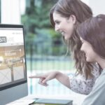 DGH A Explained: The Impact and Importance of This Trending Topic