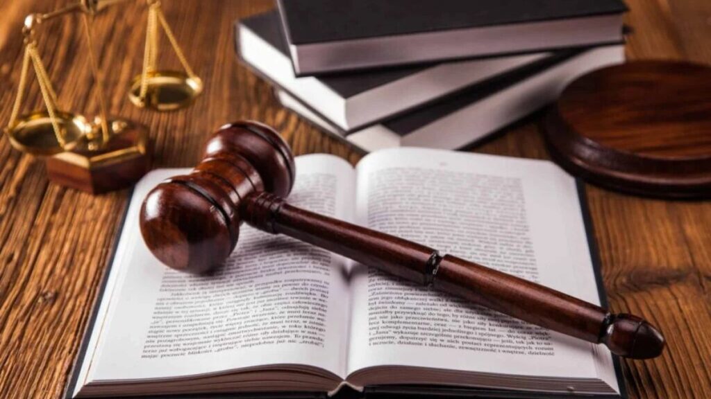 Direct Fairways Lawsuit: The Battle Over Unwanted Robocalls in Real Estate