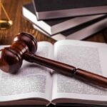 Direct Fairways Lawsuit: The Battle Over Unwanted Robocalls in Real Estate