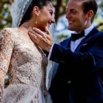 Getting to Know Emily Compagno Husband: A Peek into Their Life Together