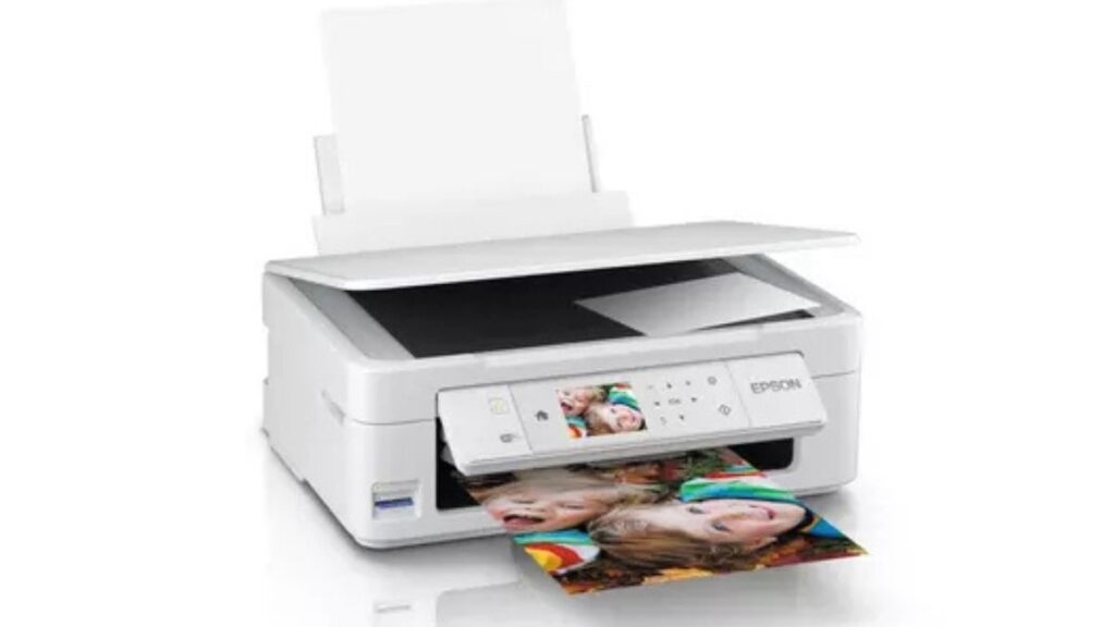 epson xp-445 driver download epsondrivercenter.com