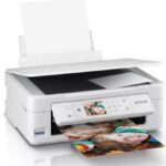 The Ultimate Guide to Epson XP-445 Driver Download via EpsonDriverCenter.com