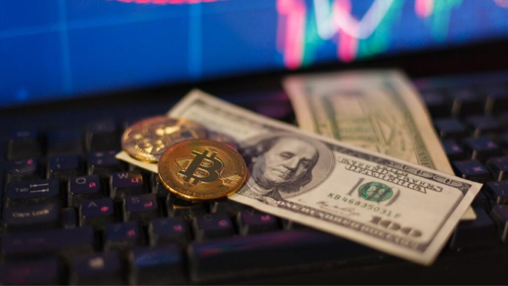 Embracing the fintechzoom.com lifestyle: where money meets meaning