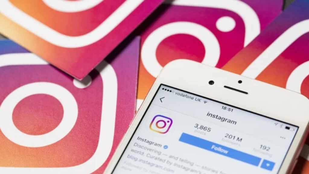 Inside Gramho: The Ghost of Instagram Analytics