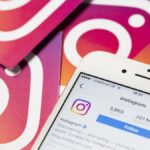 Inside Gramho: The Ghost of Instagram Analytics