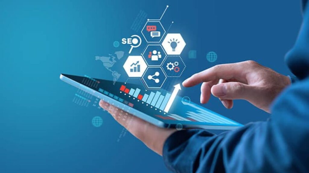 GUIADONEGOCIODIGITAL: The Ultimate Guide to Winning Big in the Digital Economy