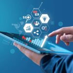 GUIADONEGOCIODIGITAL: The Ultimate Guide to Winning Big in the Digital Economy