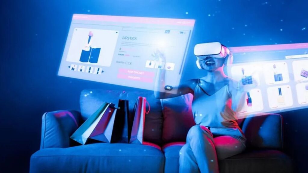 iloveprive.com