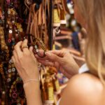 Italian Horn Jewelry: Fashion Meets Tradition