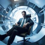 Unlocking Career Potential: A Deep Dive into Jobzvice.com