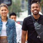 Julien Stoermer Coleman: The Quiet Force Behind a Famous Sibling’s Spotlight