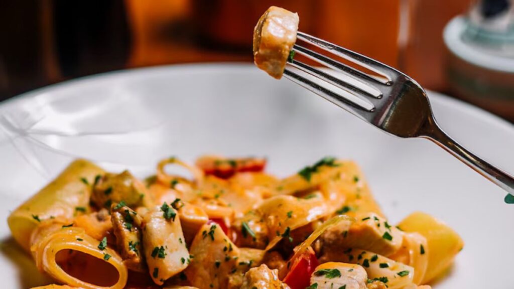 5 Must-Try Prosecchini Recipes for Every Food Lover
