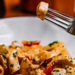 5 Must-Try Prosecchini Recipes for Every Food Lover