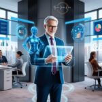 Raterpoint: Redefining Business Intelligence in the Age of Digital Precision