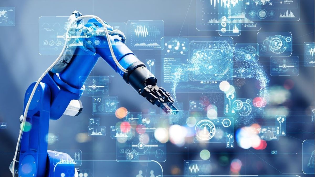 Rovzizqintiz: The Invisible Force Reshaping Tomorrow's Tech