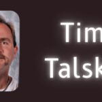 Tim Talsky: The Relentless Architect of Quiet Success