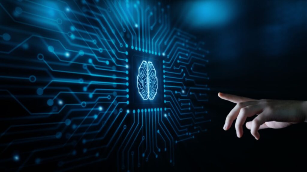 The Future of Technology: Why You Should Care About Tiwzozmix458