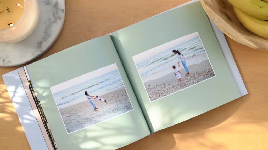 Why TributeOnPrintedPics Are the Ultimate Keepsake in a Digital Age