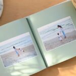 Why TributeOnPrintedPics Are the Ultimate Keepsake in a Digital Age