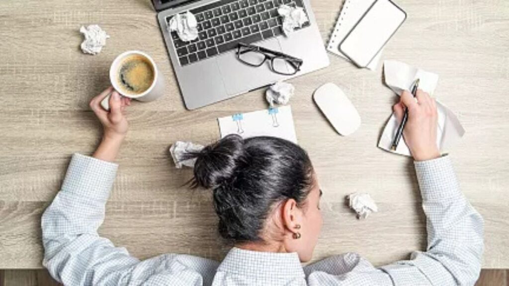 Top 5 Benefits of Embracing X&3 in Your Daily Life