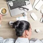Top 5 Benefits of Embracing X&3 in Your Daily Life