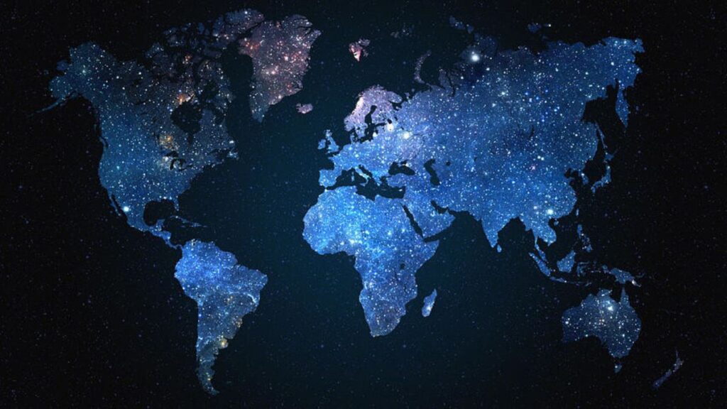 .YDESI: The Hidden Dot Driving a Digital Revolution
