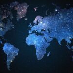 .YDESI: The Hidden Dot Driving a Digital Revolution