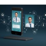 Doctiplus: Features, Benefits, and Role in Modern Healthcare