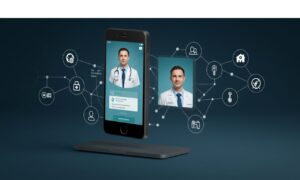 Doctiplus